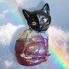 Cats & Kittens Resin Figurine (Pride & Non-Pride Variants)