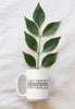 NerdyKeppie "Be They Do Crime" Stripe Pride Coffee Mug. Our "Be They Do Crime" Stripe Pride Coffee Mug is 15 ounces deep and ships directly from Portland, Oregon USA.