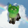 Cats & Kittens Resin Figurine (Pride & Non-Pride Variants)