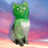 Cats & Kittens Resin Figurine (Pride & Non-Pride Variants)