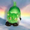 Cats & Kittens Resin Figurine (Pride & Non-Pride Variants)