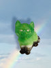Cats & Kittens Resin Figurine (Pride & Non-Pride Variants)