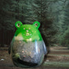 Resin Pride Bears