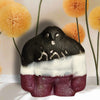Resin Golems, Pride Golem Figurine