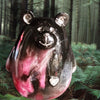 Resin Pride Bears
