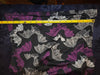 BONEYARD Ace Pride Spaghetti Strap Padded Bust Crop - XL