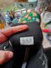 BONEYARD Canvas Red Panda Boots - M 1.05/W 12/EU 44