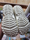 BONEYARD Casual Foam Clogs, Progress Pride Anarchy Star of David - EU 40 - 41