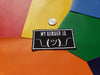 BONEYARD Enby Pride Mystery Pack
