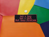 BONEYARD Enby Pride Mystery Pack