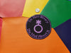 BONEYARD Enby Pride Mystery Pack