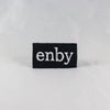 BONEYARD Enby Pride Mystery Pack