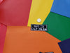 BONEYARD Judaica Mystery Pack
