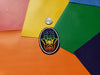 BONEYARD Judaica Mystery Pack