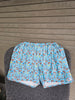 BONEYARD Multiple Patterns - Running Shorts With Pockets - Size 3XL