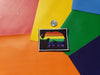 BONEYARD Pride Animals Mystery Pack