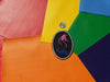BONEYARD Pride Animals Mystery Pack