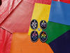 BONEYARD Pride Animals Mystery Pack