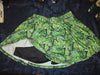 BONEYARD Progress Pride Lemur Miniskirt With Shorts - XL