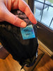 BONEYARD Tardigrade Non-Binary Pride Recycled Swim Trunks With Pockets - Size 5XL