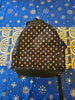 NerdyKeppie BONEYARD Tiny Golems Backpack. 