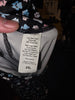 BONEYARD Trans Pride Dog Paw Leggings - 2XL