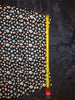 BONEYARD Trans Pride Dog Paw Leggings - 2XL