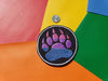 BONEYARD Pride Animals Mystery Pack