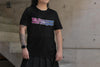 NerdyKeppie "It's Dungeons AND Dragons" Unisex Cotton Pride Tee Shirt. 