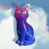 Cats & Kittens Resin Figurine (Pride & Non-Pride Variants)