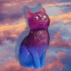 Cats & Kittens Resin Figurine (Pride & Non-Pride Variants)