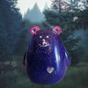Resin Pride Bears