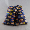 A NerdyKeppie CLOSEOUT 12 Doctors Heat & Cold Pack. 