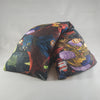 A NerdyKeppie CLOSEOUT Avengers Infinity War Print Heating Pad. 