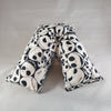 A NerdyKeppie CLOSEOUT Jack Skulls Cotton Heat & Cold Pack. 