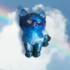 Cats & Kittens Resin Figurine (Pride & Non-Pride Variants)