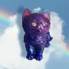 Cats & Kittens Resin Figurine (Pride & Non-Pride Variants)