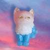 Cats & Kittens Resin Figurine (Pride & Non-Pride Variants)