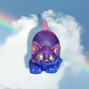 Cats & Kittens Resin Figurine (Pride & Non-Pride Variants)