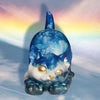 Cats & Kittens Resin Figurine (Pride & Non-Pride Variants)