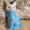 Cats & Kittens Resin Figurine (Pride & Non-Pride Variants)