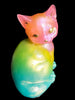 Cats & Kittens Resin Figurine (Pride & Non-Pride Variants)