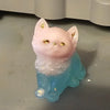 Cats & Kittens Resin Figurine (Pride & Non-Pride Variants)