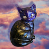 Cats & Kittens Resin Figurine (Pride & Non-Pride Variants)