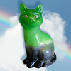 Cats & Kittens Resin Figurine (Pride & Non-Pride Variants)