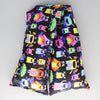 A NerdyKeppie Cute Space Aliens Flannel Heat & Cold Packs. A microwaveable heat and cold pack featuring an adorable-themed design, great gift for alien-loving friends with, you know, achy joints and stuff.
