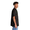 NerdyKeppie Faygele Little Bird Gay Pride Hawaiian Shirt. 