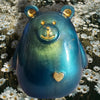 Resin Pride Bears