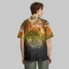 NerdyKeppie Galaxy Pride Flag Colors Hawaiian Shirt Up To 8X. Our 100% cotton Hawaiian shirt comes in sizes up to 8X! You’ll enjoy the Galaxy pattern available in multiple Pride Flag options, a perfect holiday or coming-out gift. 