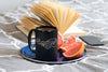 NerdyKeppie "Canonically" Identity Pride Coffee Mug. Our "Canonically" Identity Pride Coffee Mug is 15 ounces deep and ships directly from Portland, Oregon USA.